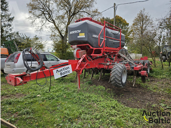 Combine seed drill HORSCH