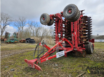 Disc harrow HORSCH