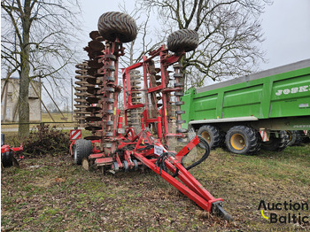 Cultivator Horsch Joker 8 RT: picture 2 Cultivator Horsch Joker 8 RT: picture 2
