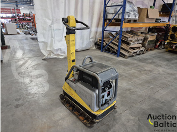 Vibratory plate WACKER NEUSON DPU4545HE: picture 5 Vibratory plate WACKER NEUSON DPU4545HE: picture 5