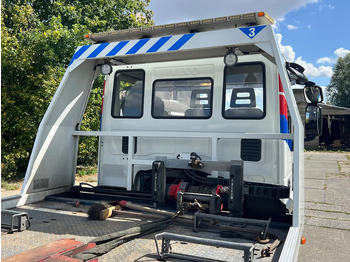 Iveco Eurocargo 100E22 6cilinders EEV Euro5**FALKOM*13500kg* on lease Iveco Eurocargo 100E22 6cilinders EEV Euro5**FALKOM*13500kg*: picture 5 Iveco Eurocargo 100E22 6cilinders EEV Euro5**FALKOM*13500kg* on lease Iveco Eurocargo 100E22 6cilinders EEV Euro5**FALKOM*13500kg*: picture 5