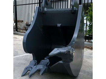 New Excavator bucket for Excavator AME Multi Ripper Bucket: picture 5 New Excavator bucket for Excavator AME Multi Ripper Bucket: picture 5