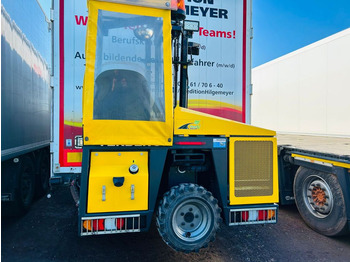 Truck mounted forklift Terberg Kinglifter TKL-S-3x3 1.500 kg Terberg Kinglifter TKL-S-3x3 1.500 kg: picture 2 Truck mounted forklift Terberg Kinglifter TKL-S-3x3 1.500 kg Terberg Kinglifter TKL-S-3x3 1.500 kg: picture 2