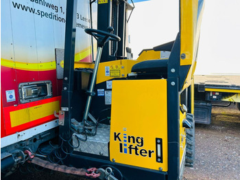 Truck mounted forklift Terberg Kinglifter TKL-S-3x3 1.500 kg Terberg Kinglifter TKL-S-3x3 1.500 kg: picture 5 Truck mounted forklift Terberg Kinglifter TKL-S-3x3 1.500 kg Terberg Kinglifter TKL-S-3x3 1.500 kg: picture 5