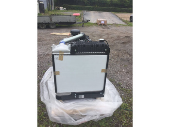New Engine Perkins 1104C-44TA IOPU 97kW RJ51161 Engine: picture 4