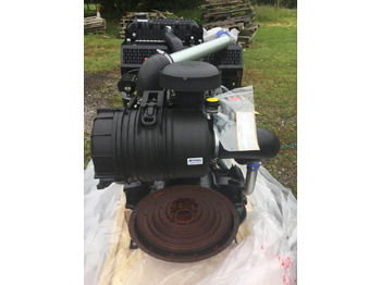 New Engine Perkins 1104C-44TA IOPU 97kW RJ51161 Engine: picture 2