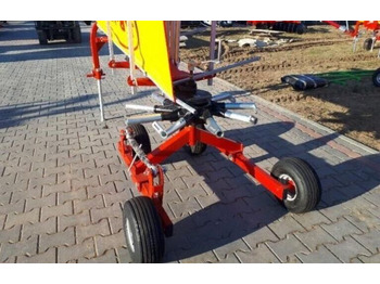 Tedder/ Rake JAR-MET