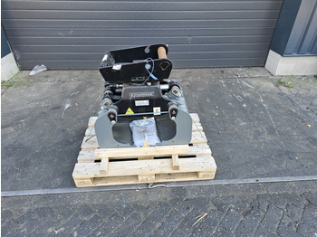 Grapple LEHNHOFF