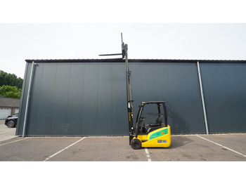 Construction machinery EUROTRAC