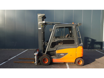 Construction machinery