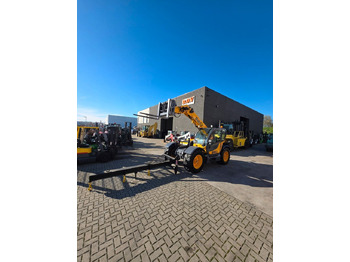 Telescopic handler DIECI