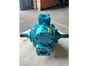 New Water pump Blackmer LPG Pump LGLD2 and LGLD3( and more) Gas, Lpg, Gpl, Gaz, Propane, Butane (Pumpset v-belt drive): picture 4