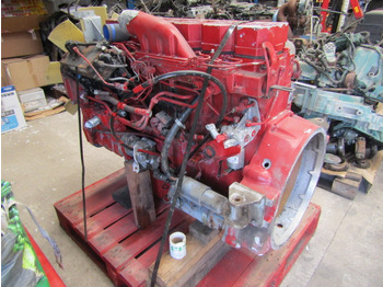 Engine CUMMINS