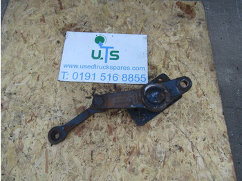 Steering IVECO