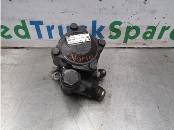 Steering MERCEDES-BENZ Vario