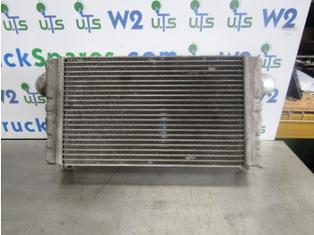 Engine and parts MITSUBISHI