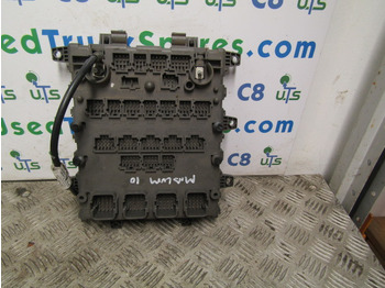 Electrical system for Truck RENAULT MIDLUM DXI FUSEBOARD P/NO 518849401: picture 3