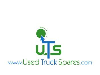 Truck ISUZU AND MITSUBISHI BREAKING FOR SPARES: picture 2