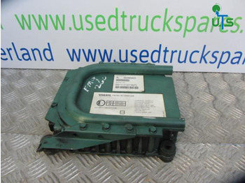ECU VOLVO FM9