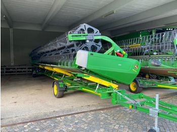 Grain header JOHN DEERE