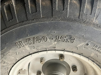 John Deere HD40X MY23 on lease John Deere HD40X MY23: picture 4 John Deere HD40X MY23 on lease John Deere HD40X MY23: picture 4