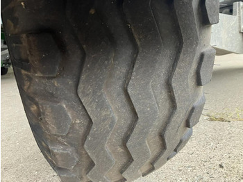 John Deere HD40X MY23 on lease John Deere HD40X MY23: picture 2 John Deere HD40X MY23 on lease John Deere HD40X MY23: picture 2