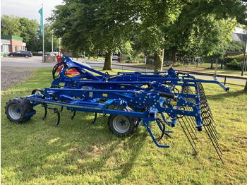 New Cultivator Köckerling ALLROUNDER CLASSIC 400 2.0: picture 4 New Cultivator Köckerling ALLROUNDER CLASSIC 400 2.0: picture 4