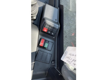 New Wheel loader Kramer 5040: picture 4 New Wheel loader Kramer 5040: picture 4