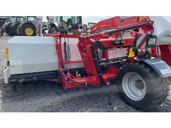 New Tedder/ Rake Pöttinger MERGENTO VT 9220: picture 2