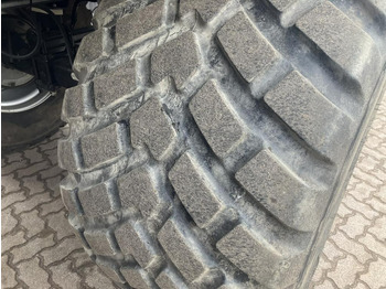 Truck Schuitemaker RAPIDE 7200 W: picture 2