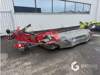 Mower MASSEY FERGUSON