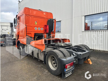 Tractor unit DAF XF480: picture 2