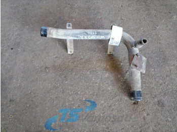Cooling system