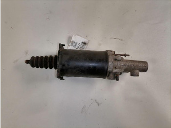 Clutch and parts for Truck MAN Clutch control 81307256067: picture 5 Clutch and parts for Truck MAN Clutch control 81307256067: picture 5