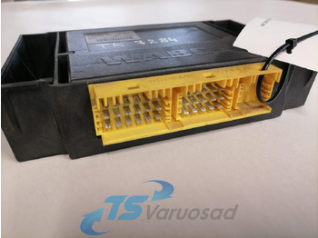 ECU for Truck MAN Ecu, ECAS 81258117013: picture 2
