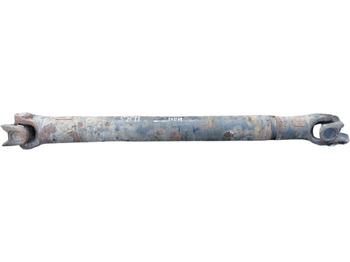 Propeller shaft MAN