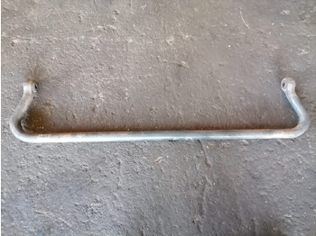 Anti-roll bar for Truck MB Anti-roll bar A9703200411: picture 5