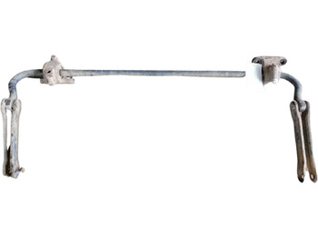 Anti-roll bar MERCEDES-BENZ