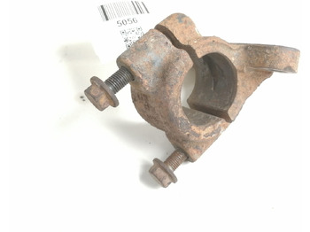Anti-roll bar MERCEDES-BENZ