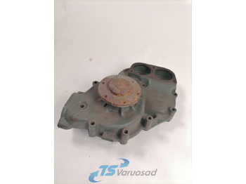 Universal part MERCEDES-BENZ