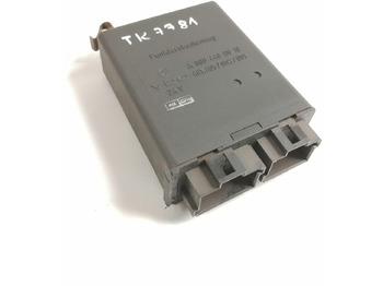 Universal part MERCEDES-BENZ