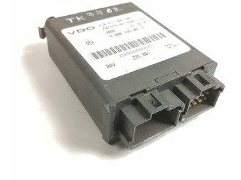 Universal part MERCEDES-BENZ
