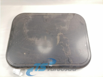 Universal part MERCEDES-BENZ