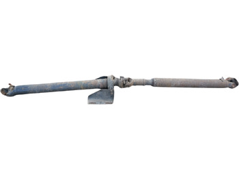 Propeller shaft MERCEDES-BENZ