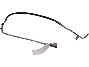 Heating/ Ventilation MERCEDES-BENZ