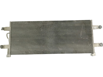 Heating/ Ventilation for Truck Mercedes-Benz A/C radiator A9605001454: picture 2