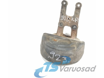 Air suspension MERCEDES-BENZ