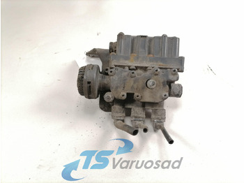 Brake valve MERCEDES-BENZ