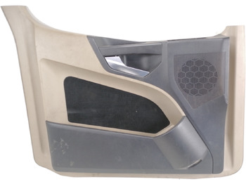 Door and parts MERCEDES-BENZ