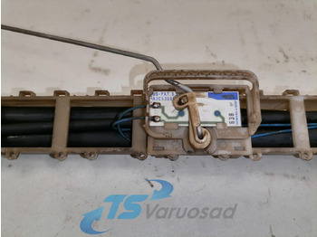 Fuel system for Truck Mercedes-Benz Fuel pick up A0155424317: picture 3